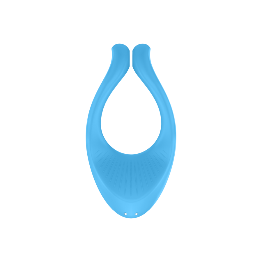 Satisfyer Partner Multifun 1
