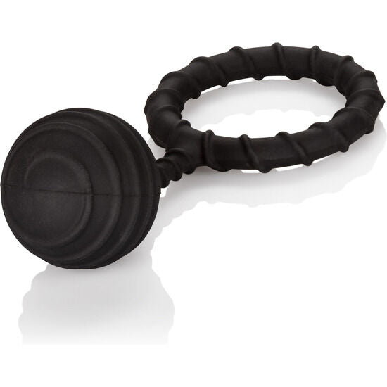 Calexotics Colt Weighted Ring Xl