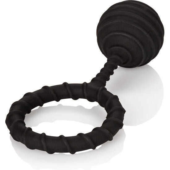 Calexotics Colt Weighted Ring Xl