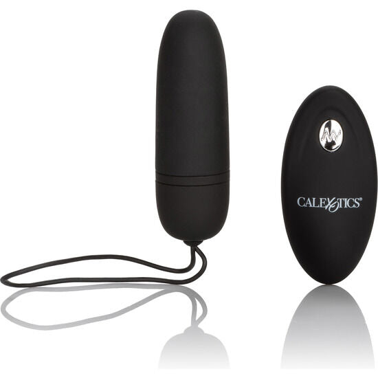 Calexotics Remote Bullet Black