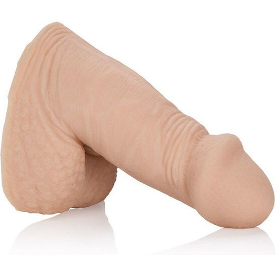 Calexotics Packing Penis Flesh 12.75 Cm