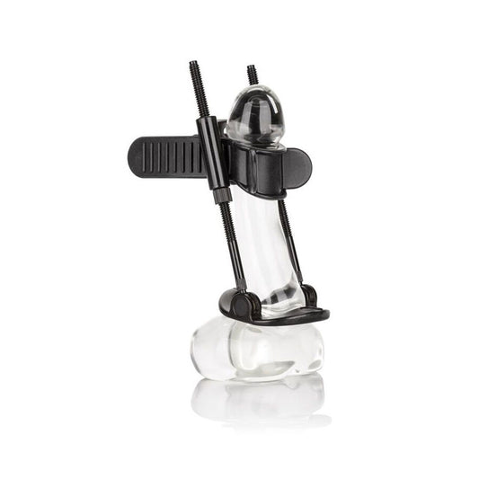 Calexotics Penis Extender