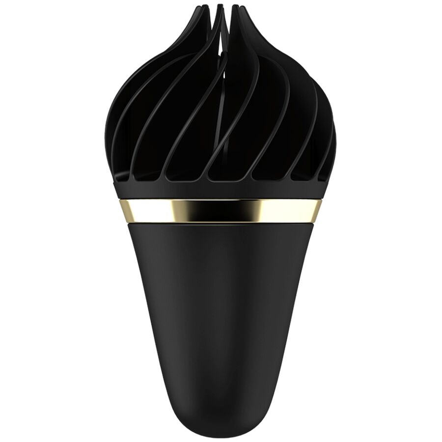 Satisfyer Sweet Treat