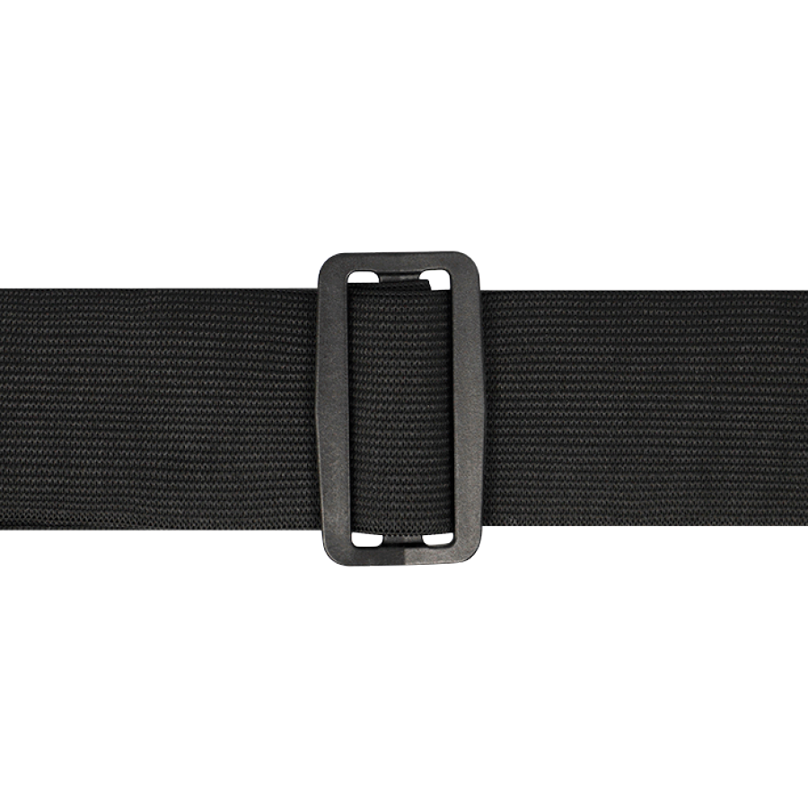 Harness Attraction Rnes Vibrator Rabbit Vincent 15 Cm -O- 4 Cm