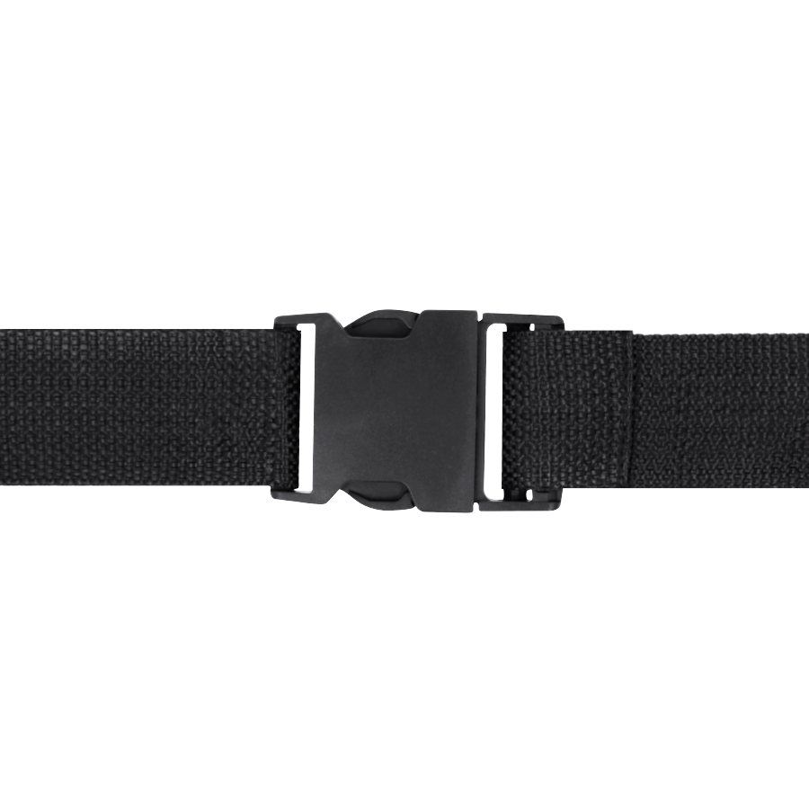 Harness Attraction Rnes George Realistic Vibrator 19 Cm -O- 4 Cm