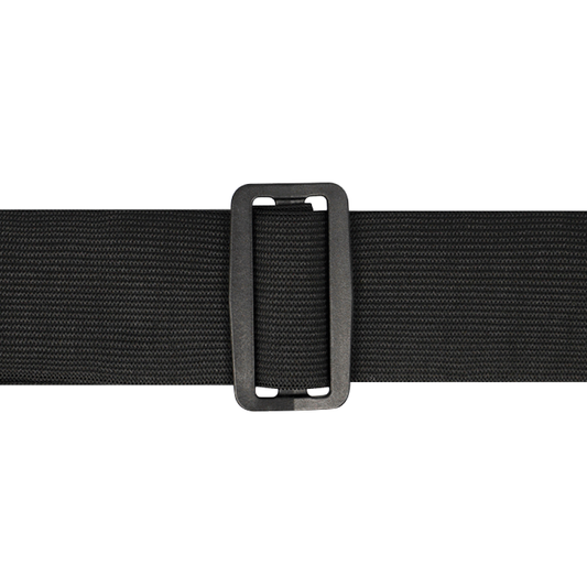 Harness Attraction Derick Articulable Flesh 22.5 Cm -O- 4.5 Cm
