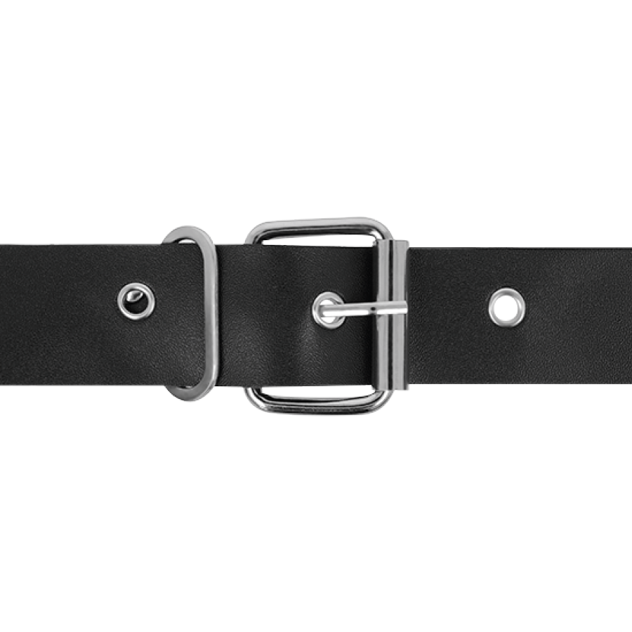 Harness Attraction Rnes Murdock 19.8 + 15 Cm -O- 4 Cm