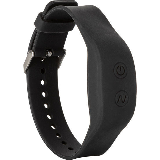 Calexotics Wristband Remote Accessory