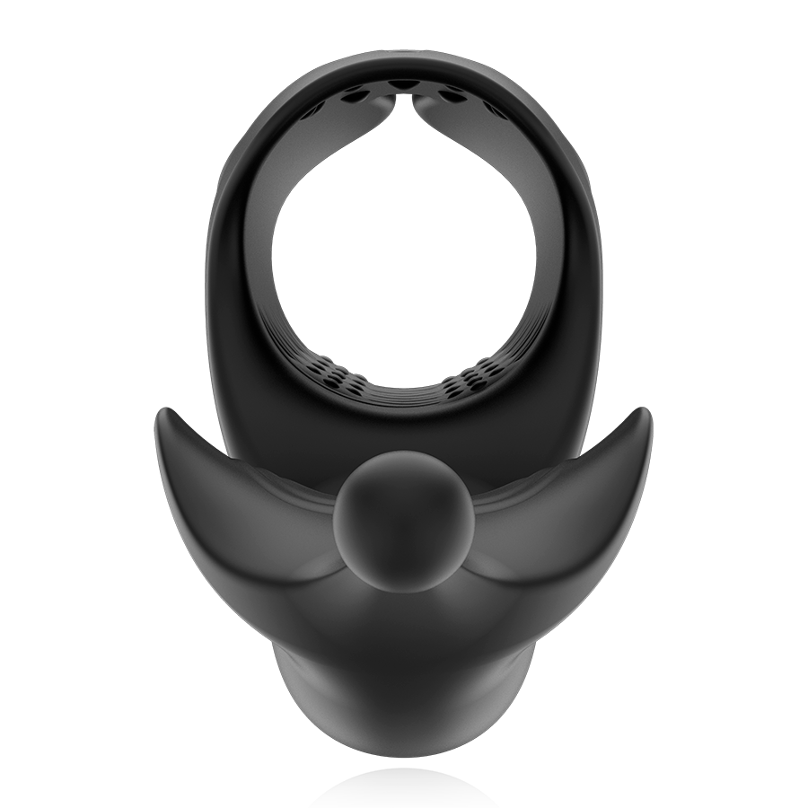 Jamyjob Rechargeable Head Stroker Masturbator