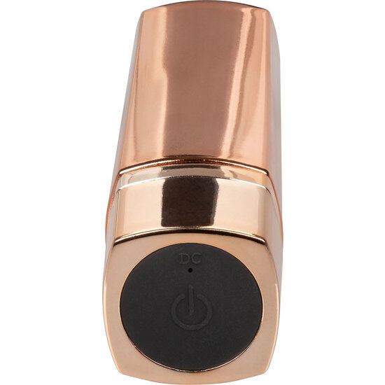Calexotics Bala Rechargeable Lipstick Hide & Play Red