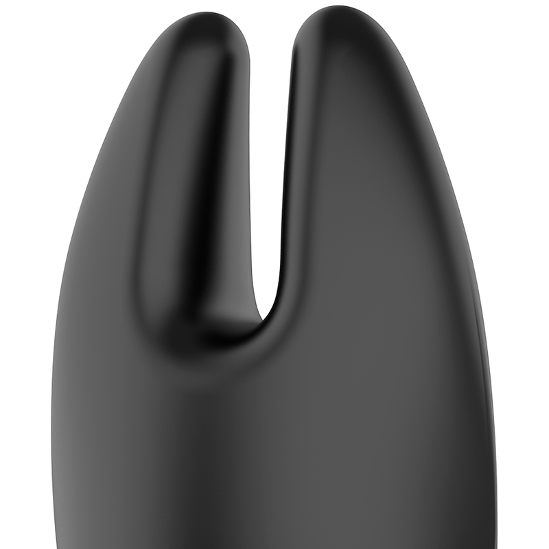 Coquette Toys Coquette Chic Desire - Clitorial Stimulator Black / Gold