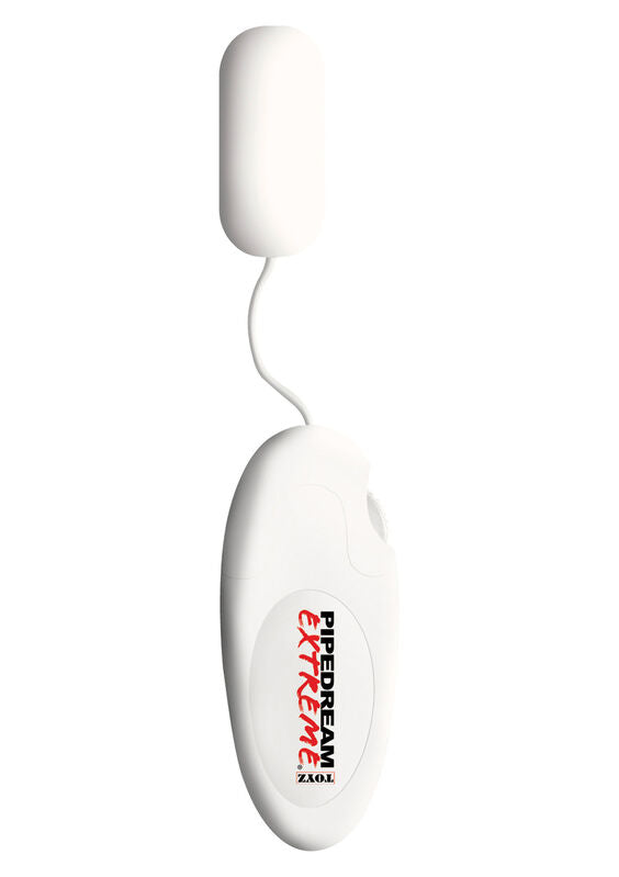 Extreme Toyz Mega Anal And Vagina Masturbador