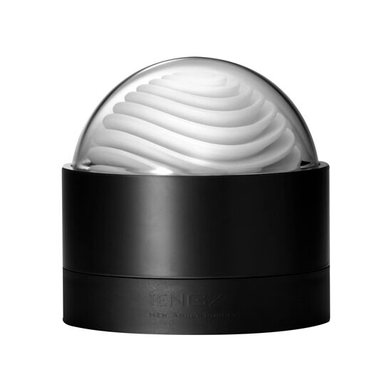 Tenga Geo Aqua Masturbator