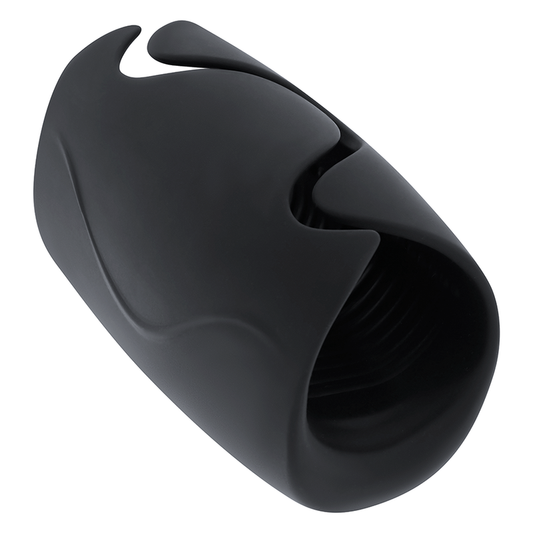 Ohmama For Him Ohmama - Male Masturbator Vibration And Heat