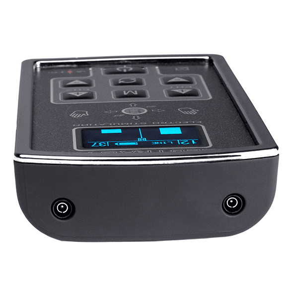 Electrastim Axis High Specification Electro Stimulator