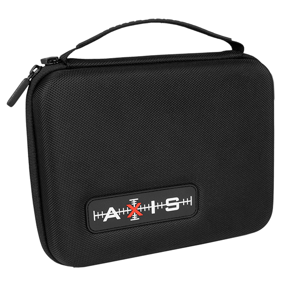 Electrastim Axis High Specification Electro Stimulator