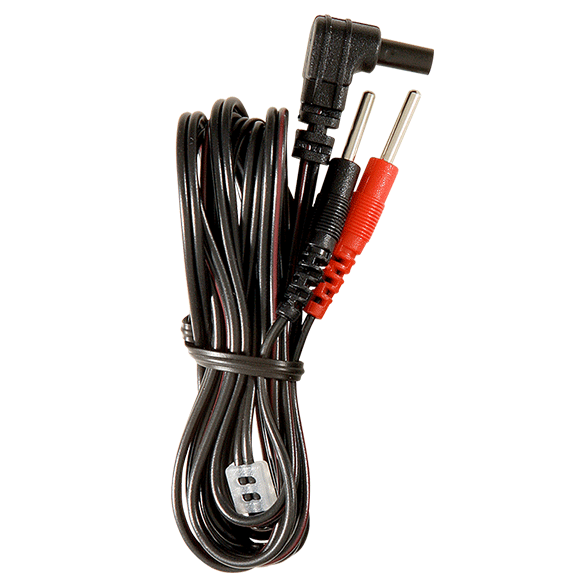 Electrastim Axis High Specification Electro Stimulator