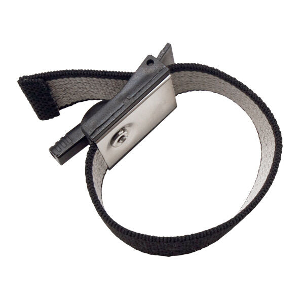 Electrastim Adj. Fabric Cock And Scrotal Loops