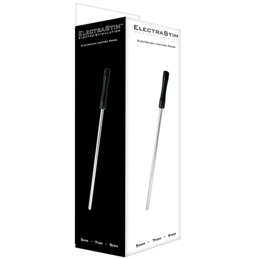 Electrastim Di Meter Urethers 5Mm