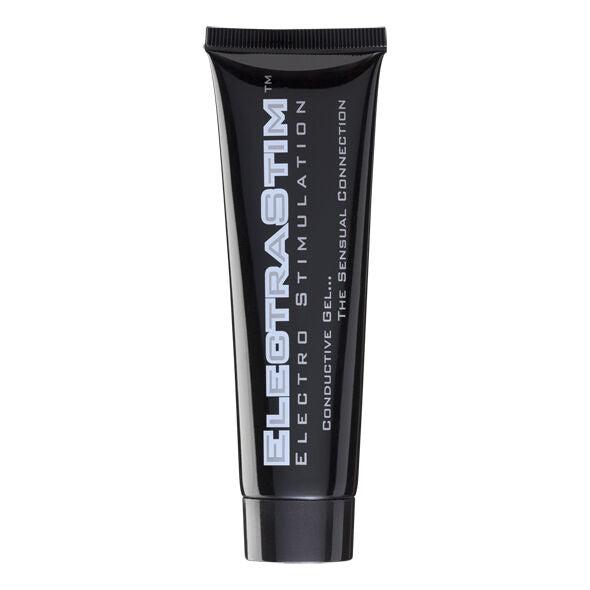 Electrastim Conductive Gel