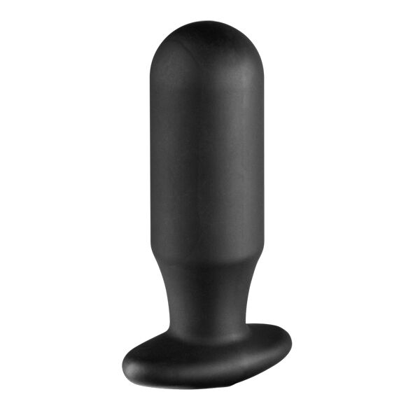 Electrastim Aura Silicone Black Multi-Purpose Pro