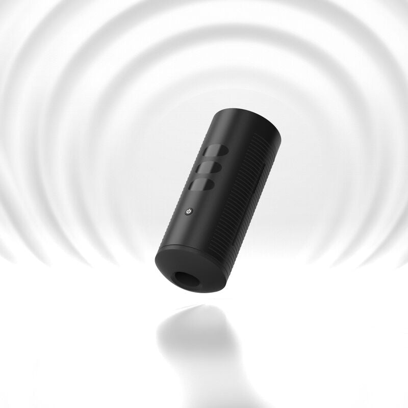 Kiiroo Titan Technological Masturbator
