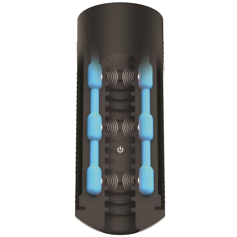 Kiiroo Titan Technological Masturbator