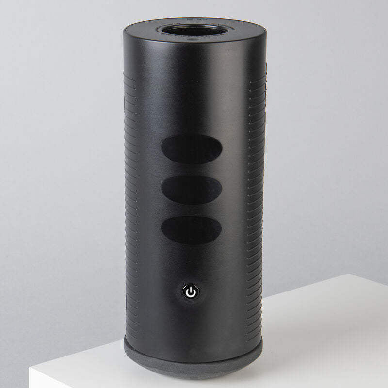 Kiiroo Titan Technological Masturbator