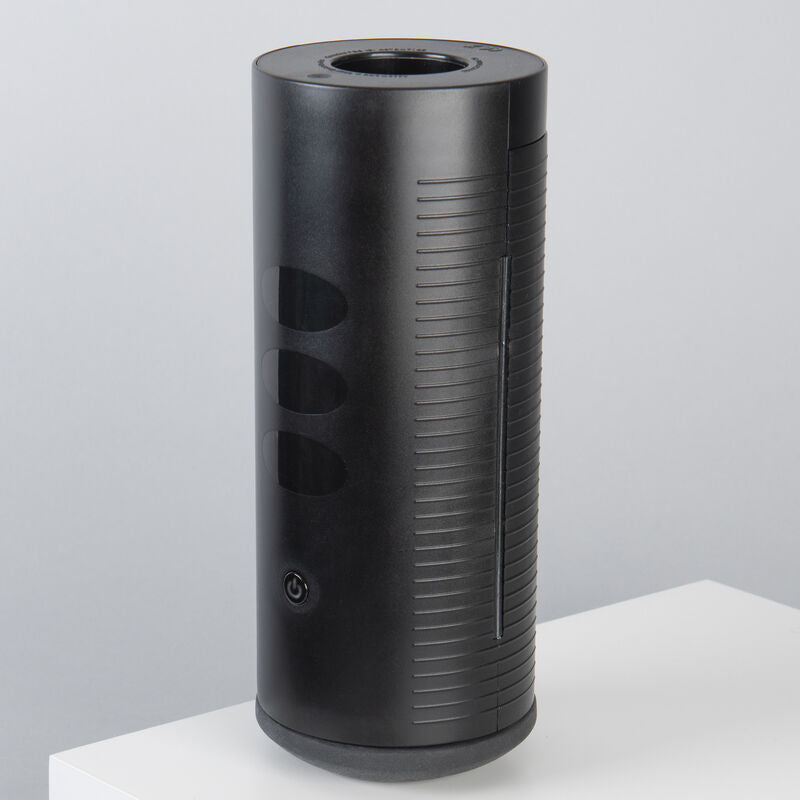 Kiiroo Titan Technological Masturbator