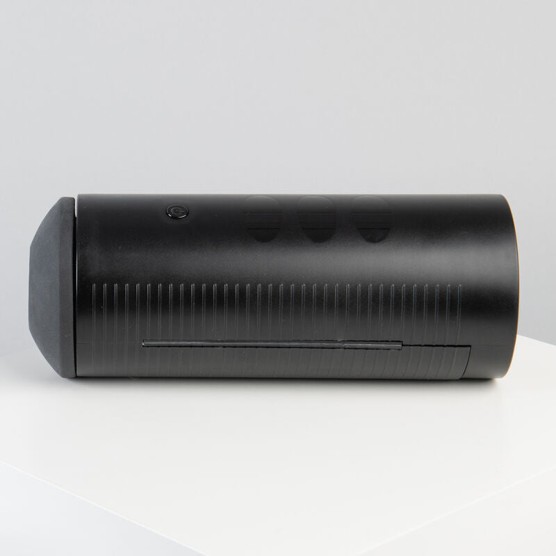 Kiiroo Titan Technological Masturbator
