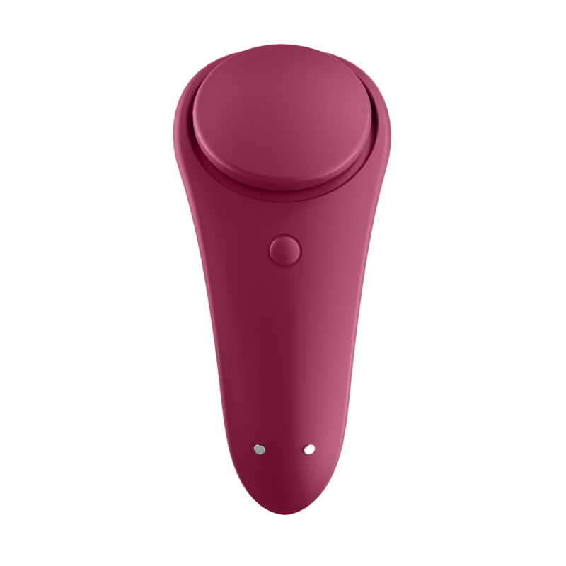 Satisfyer Sexy Secret