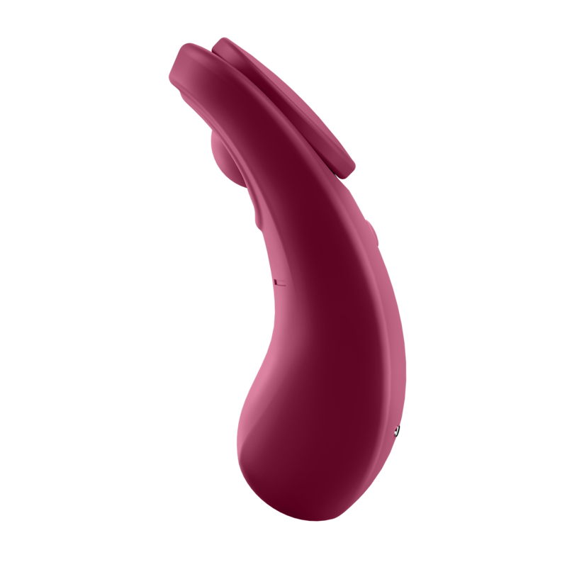 Satisfyer Sexy Secret