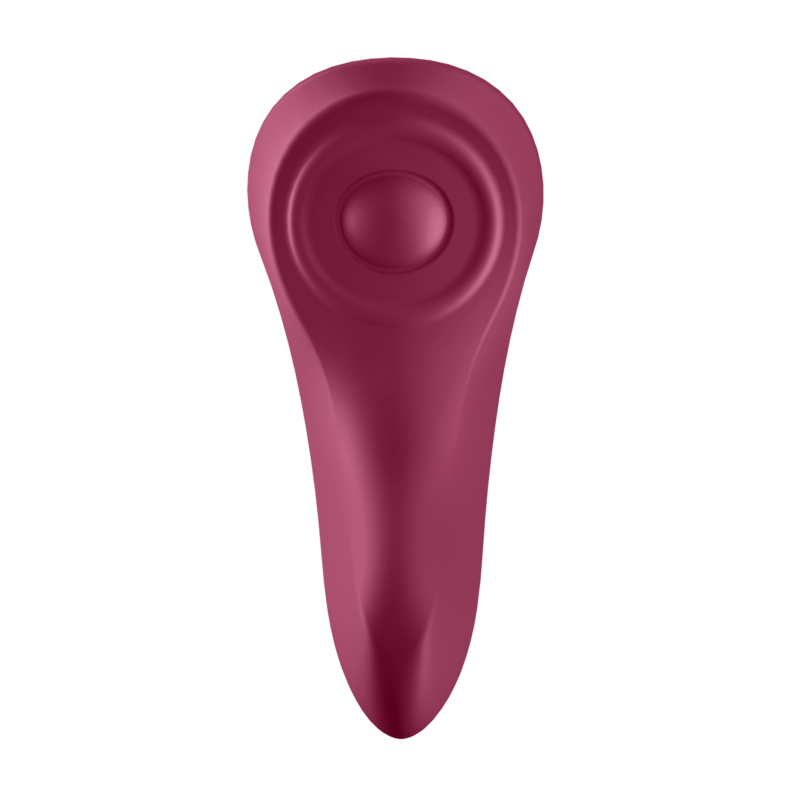 Satisfyer Sexy Secret