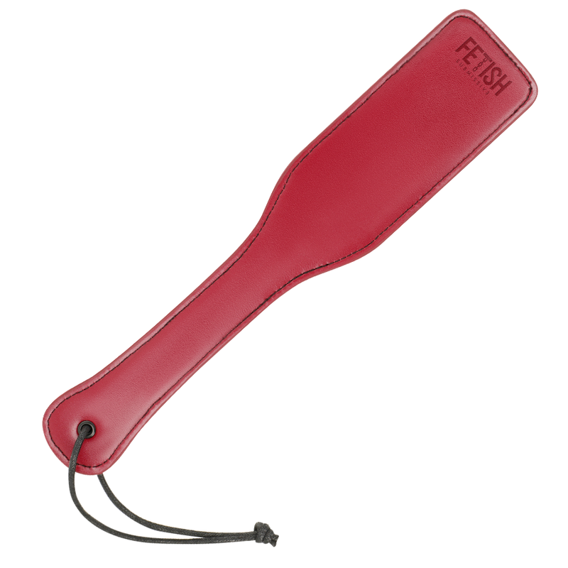 Fetish Submissive Dark Room Vegan Leather Whip