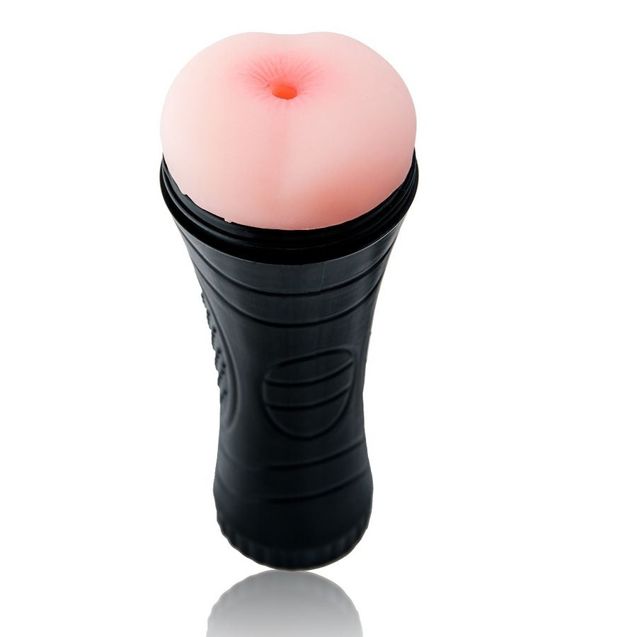 Baile For Him Baile - Anus Masturbator With Vibrator