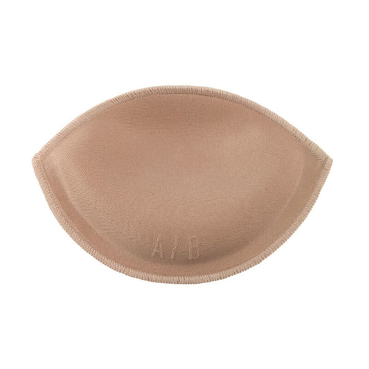 Bye Bra - Bras Bye-Bra - Almohadillas Aceite Mineral Copa C/D