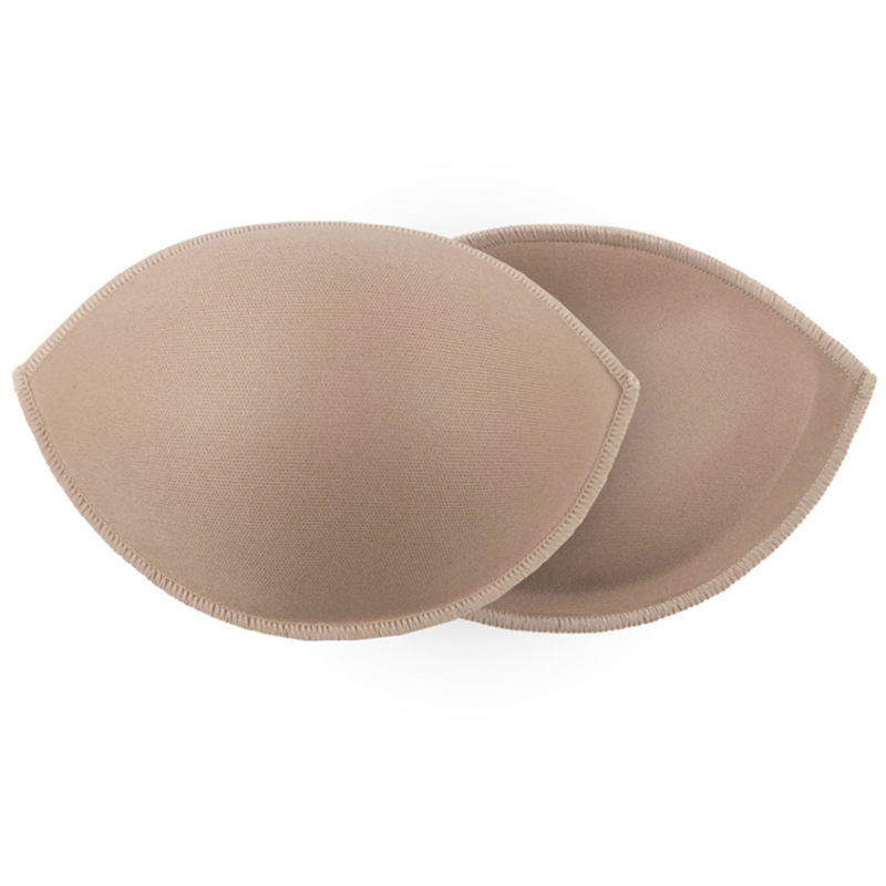 Bye Bra - Bras Bye-Bra - Almohadillas Aceite Mineral Copa C/D
