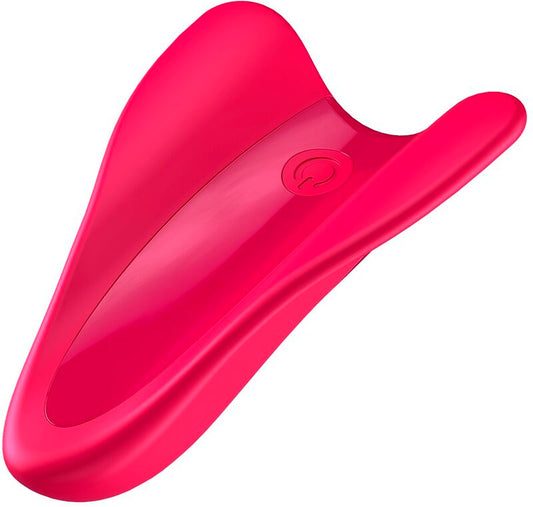 Satisfyer High Fly