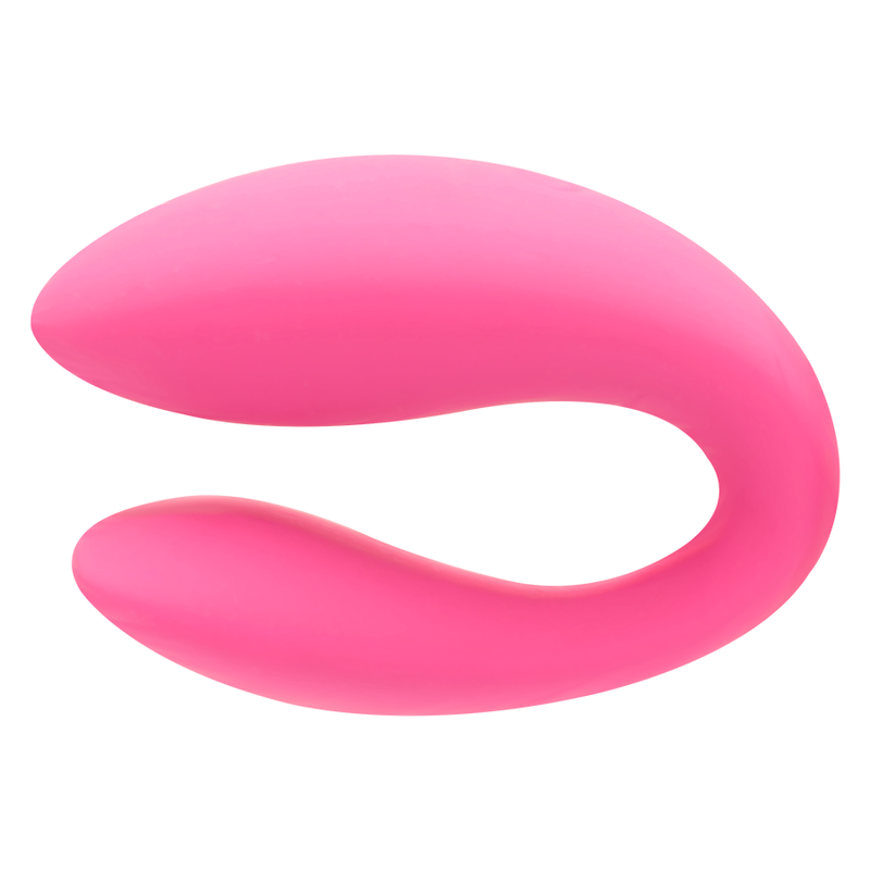 Moressa Lauren Remote Control Stimulator For Couples