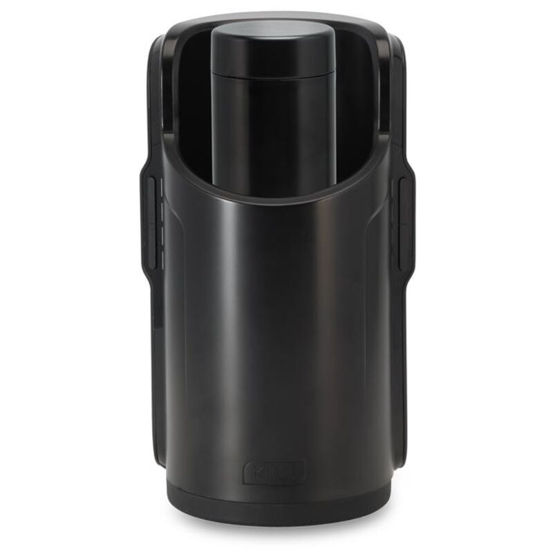 Kiiroo Keon Interactive Masturbator Feel Stroker Not Included