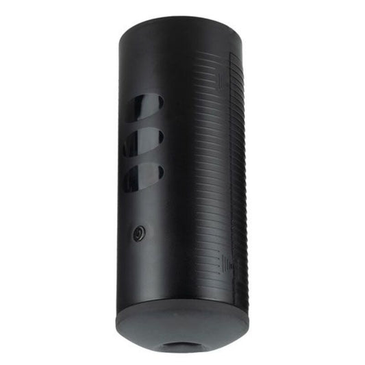 Kiiroo Titan And Cliona Lilac Couples Set