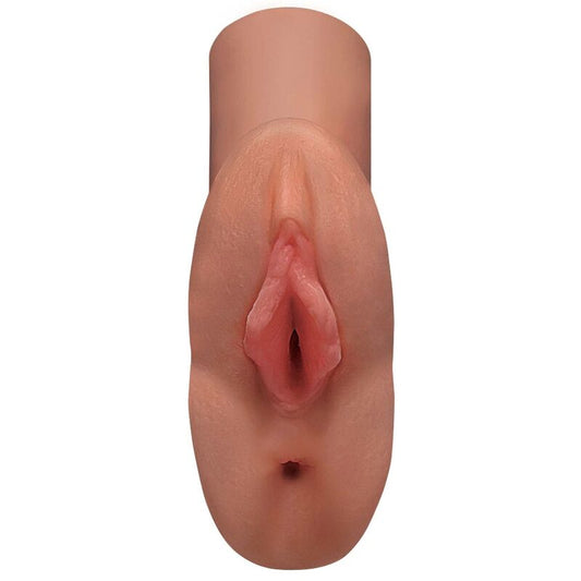 Pipedream Masturbator "Double Stroker"