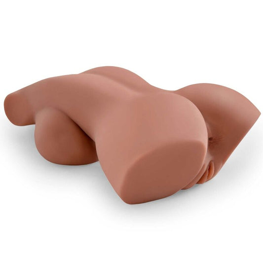 Pdx Plus+ Pdx Plus - Perfect 10 Torso