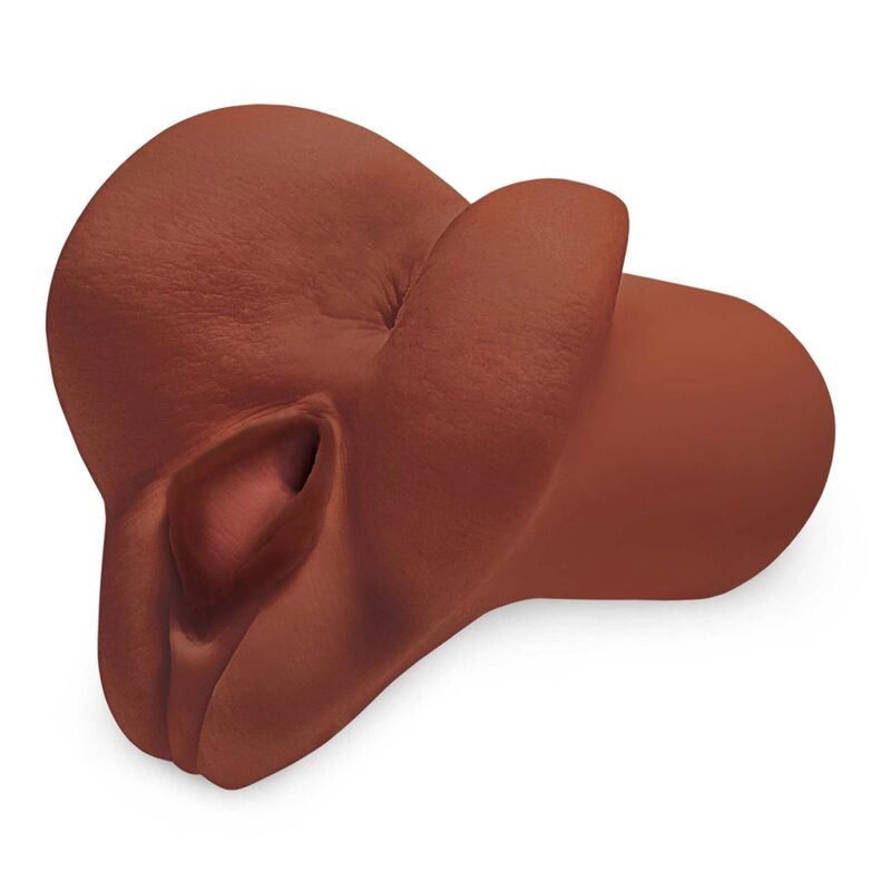 Pipedream PDX Plus Pick Your Pleasure Stroker
