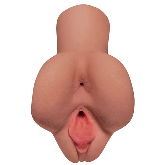 Pipedream PDX Plus Pick Your Pleasure Stroker