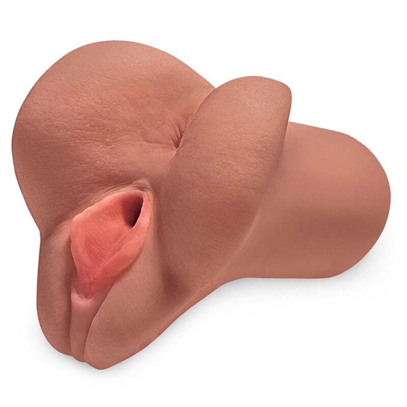Pipedream PDX Plus Pick Your Pleasure Stroker