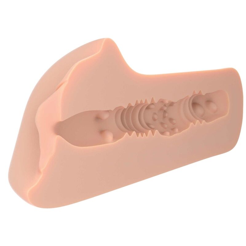 Pdx Plus+ Pdx Plus - Perfect Pussy Heaven Masturbator