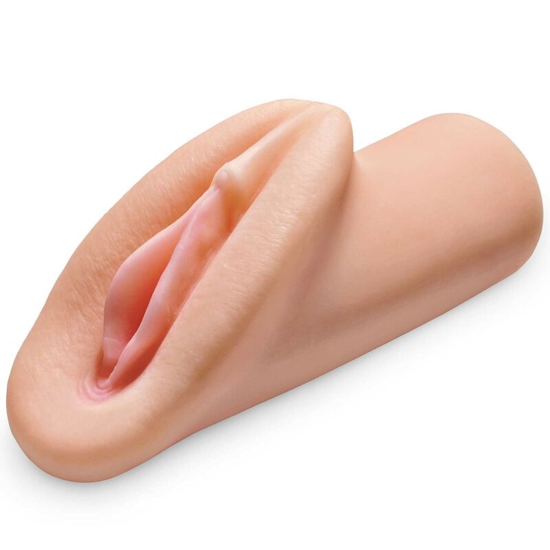 Pdx Plus+ Pdx Plus - Perfect Pussy Heaven Masturbator