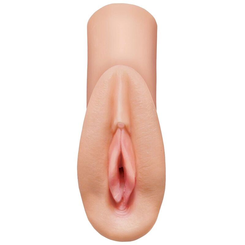 Pdx Plus+ Pdx Plus - Perfect Pussy Heaven Masturbator