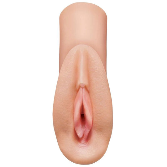 Pdx Plus+ Pdx Plus - Perfect Pussy Heaven Masturbator